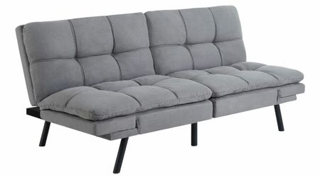 Couch Futon Foam
