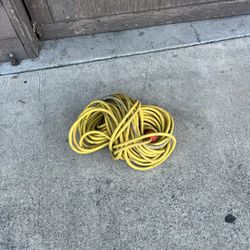 Extension Cord 