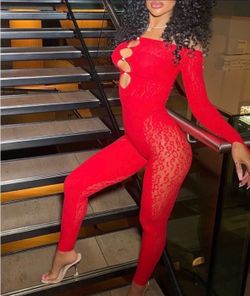 womens body suit