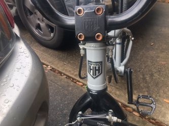 Haro F24 for Sale in Pearland TX OfferUp