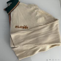 Men’s Playboy Pacsun Cardigan