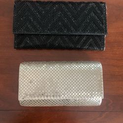 Evening Bag