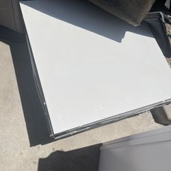 Large Tile 