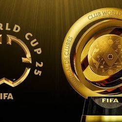 PSG vs BAYERN Quarterfinal Ticket 