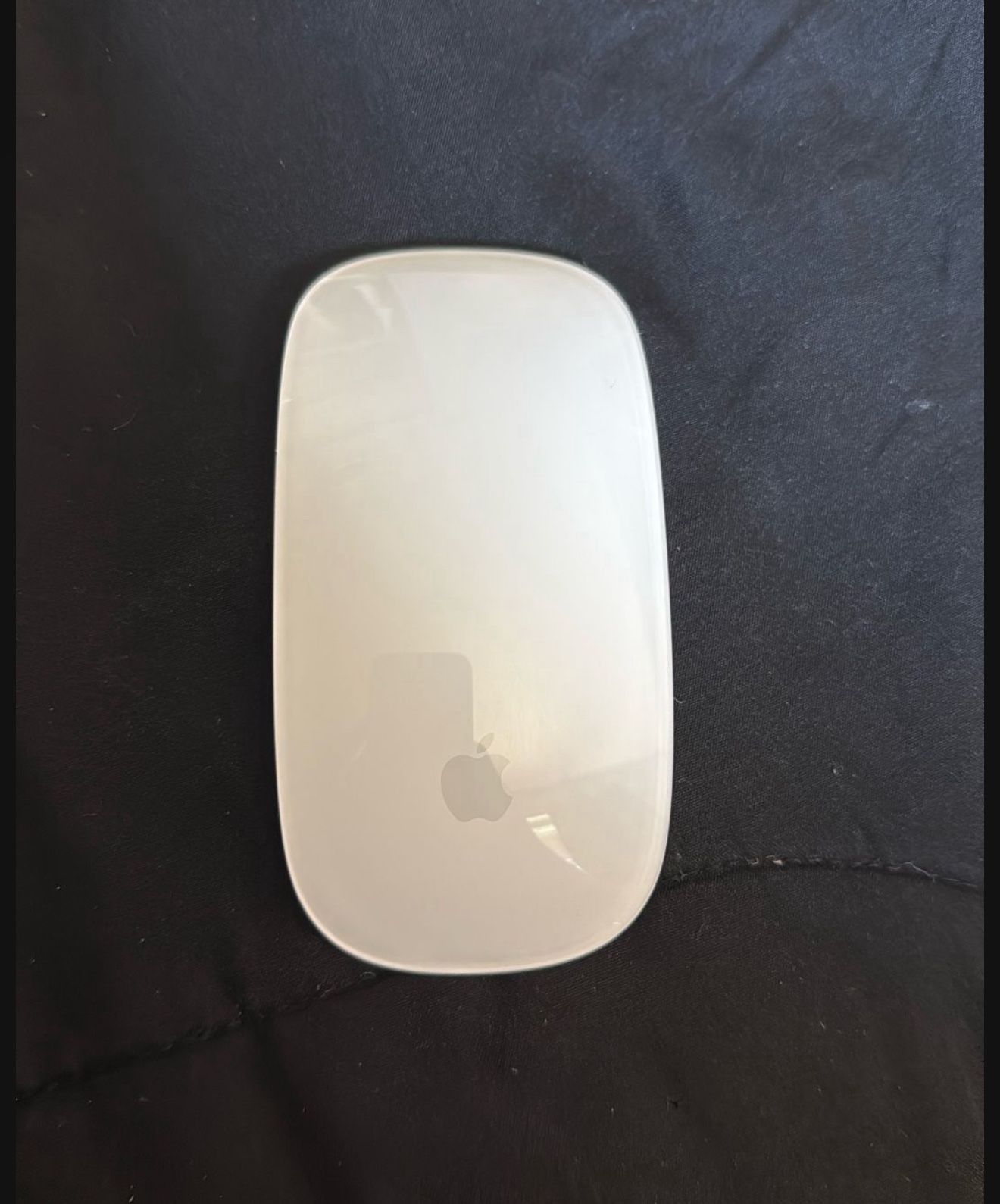 apple mouse 