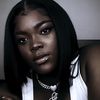 Armani Wright