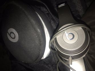 BEATS STUDIO PRO BLUETOOTH WIRELESS
