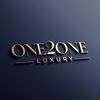 One2One Luxury