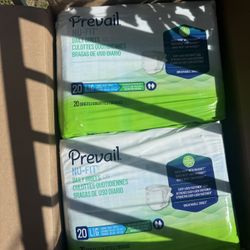 FREE ADULT DIAPERS AND WOMEN PADS