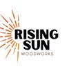 RisingSunWoodWorksLLC 