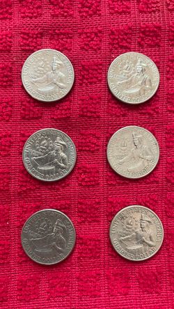 1776  Quarters $75.00  CASH FOR ALL, TEXT FOR PRICES