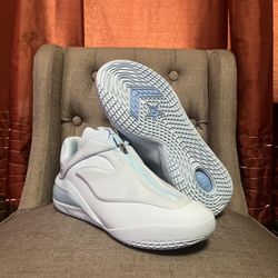 Converse SHAI 001 “Masi Blue” 8M