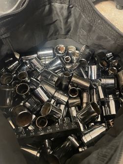 Sockets