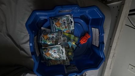 Hasbro