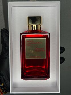 Cologne