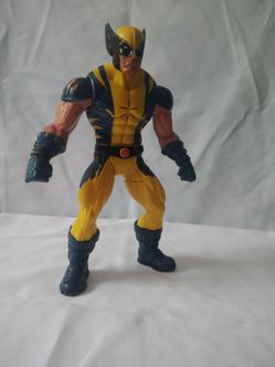 X MEN ... BEST OFFER!!