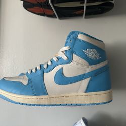 UNC ones New Never Used 