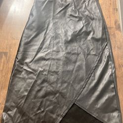 Beautiful Skirt