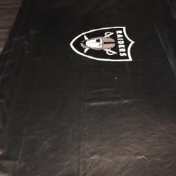 Pool Table Full Size