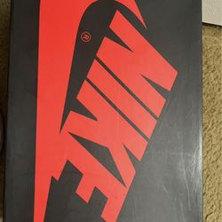 Air Jordan 1 Retro High OG 'Obsidian' Size (10.5)