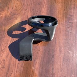 Right Side Cup Holder For Mazda Miata