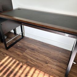Sturdy Work / Study Table
