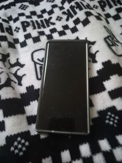 Samsung Galaxy S22 Ultra!
