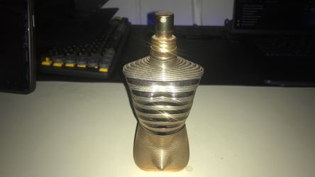 Jean Paul Gaultier Le Male Elxir 125ml