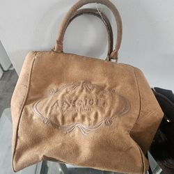 Angelo Victoria Secret Handbag