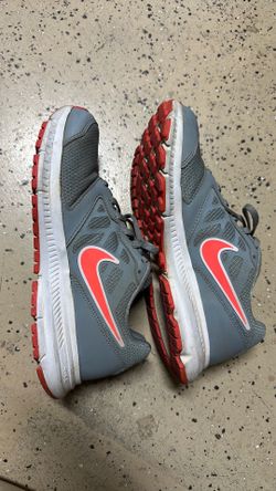 Nike women’s sz 7.5