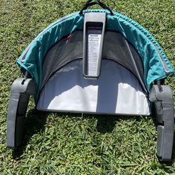 Fisher Price On The Go Dome