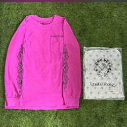 Mens shirt