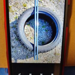 Nissan Altima Driver And Passenger Front Door Chrome Molding Brand New OEM Parts