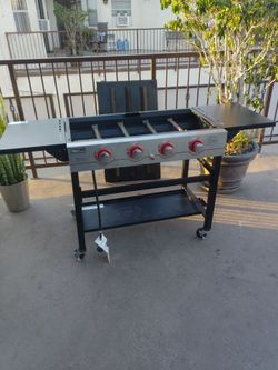 plancha para la takisa ceminueba mui buenas condiciones
