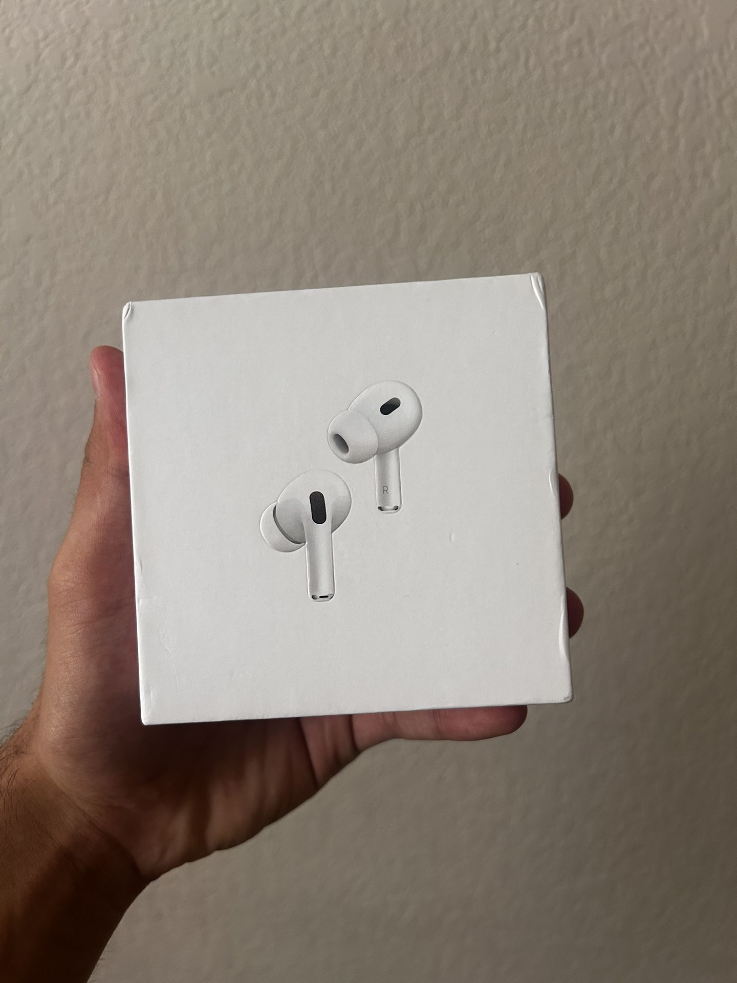 Apple AirPod Pro 2nd Generation