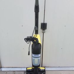 Kärcher FC 5 Hard Floor Cleaner