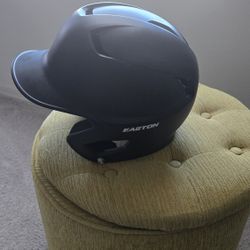 Baseball Acessories(bats, Helmet, Bag, Shoes