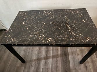 mesa comedor