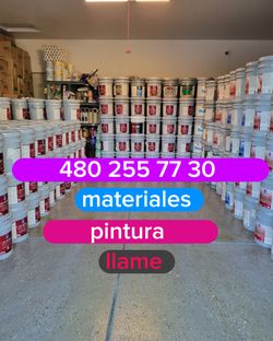 Pintura