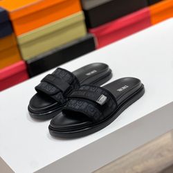 D.ior sandals size 4-11