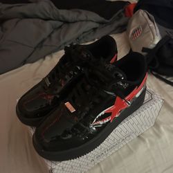 Bape Sta