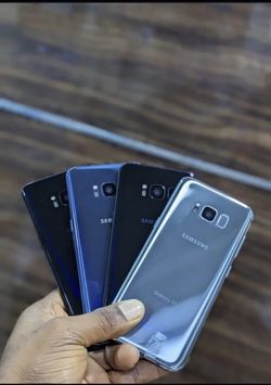𝚂𝚊𝚖𝚜𝚞𝚗𝚐 𝚐𝚊𝚕𝚊𝚡𝚢 𝚜8 plus 𝚞𝚗𝚕𝚘𝚌𝚔𝚎𝚍 𝚠𝚒𝚝𝚑 𝚠𝚊𝚛𝚛𝚊𝚗𝚝𝚢