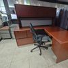 Grand Office Furniture Place