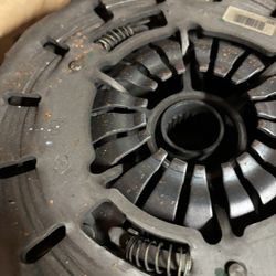 2009 Bmw 128I  Parts