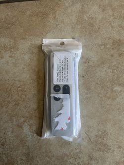 Remote For All Apple TVs