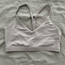 Gymshark Sports Bra for Sale in Columbia, SC - OfferUp