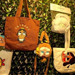 Popmart & More Mother's Day Gifts