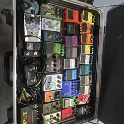 Looking to trade or sell (please read description)