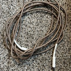 Livewire 15’ Guitar Cable 