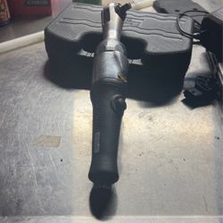 Snap On 3/8 Air Ratchet  Model Far7200